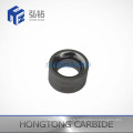 Mirror Polished Tungsten Carbide Drawing Die